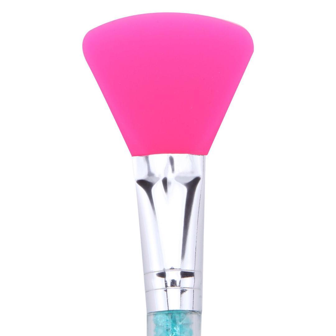 BB Glow Brush Set